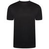 Branded Behrens Heritage T-Shirt