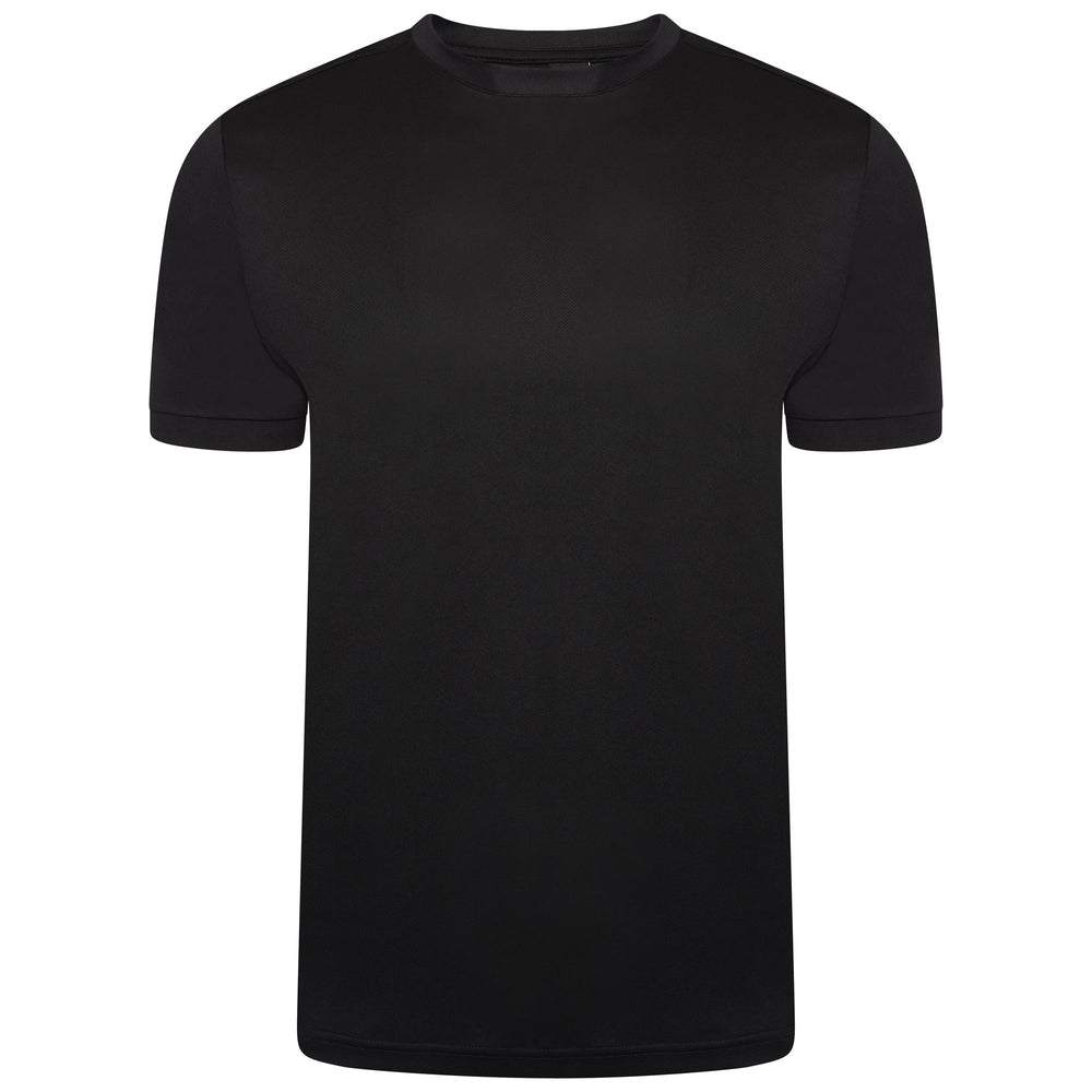 Branded Behrens Heritage T-Shirt