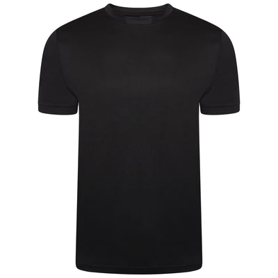 Branded Behrens Heritage T-Shirt