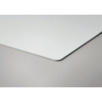 Branded RFID Anti-skimming card