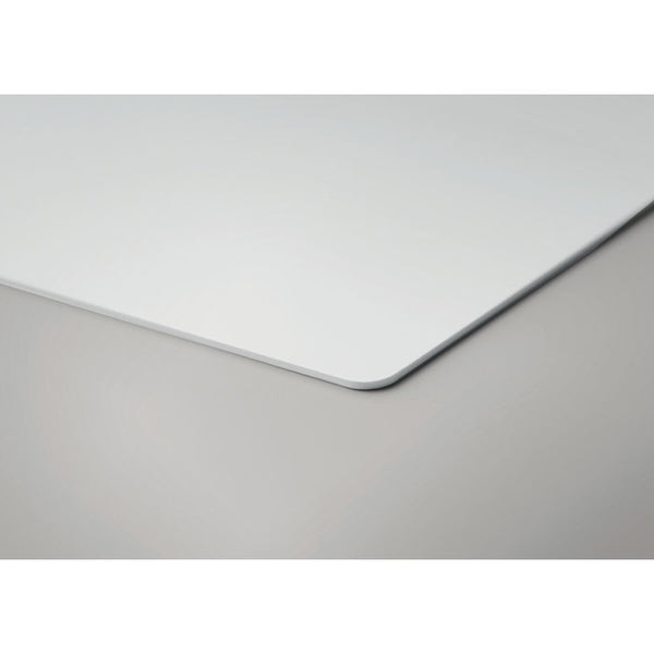 Branded RFID Anti-skimming card