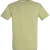 SOL'S Regent T-Shirt