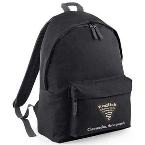 BagBase Kids Fashion Backpack