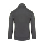 Orn Grouse Quarter Zip Sweatshirt