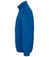SOL'S Falcon Recycled Soft Shell Jacket Royal Blue