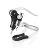Branded Executive pull it corkscrew