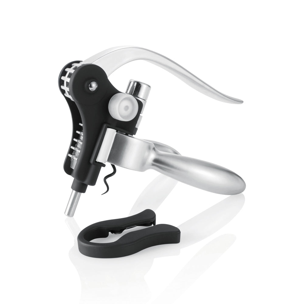 Branded Executive pull it corkscrew