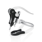 Branded Executive pull it corkscrew