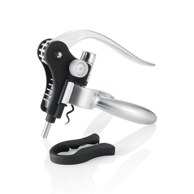 Branded Executive pull it corkscrew