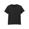 Gildan Kids SoftStyle® Youth T-Shirt