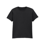 Gildan Kids SoftStyle® Youth T-Shirt