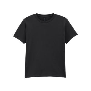Gildan Kids SoftStyle® Youth T-Shirt