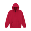 Gildan Heavy Blend™ Hooded Sweatshirt