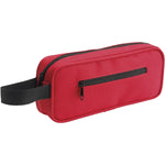 Hollar Pencil case