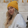 Beechfield Original Pull-On Beanie
