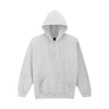 Gildan Heavy Blend™ Hooded Sweatshirt