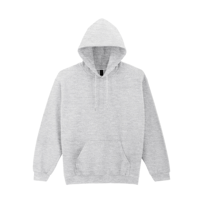 Gildan Heavy Blend™ Hooded Sweatshirt