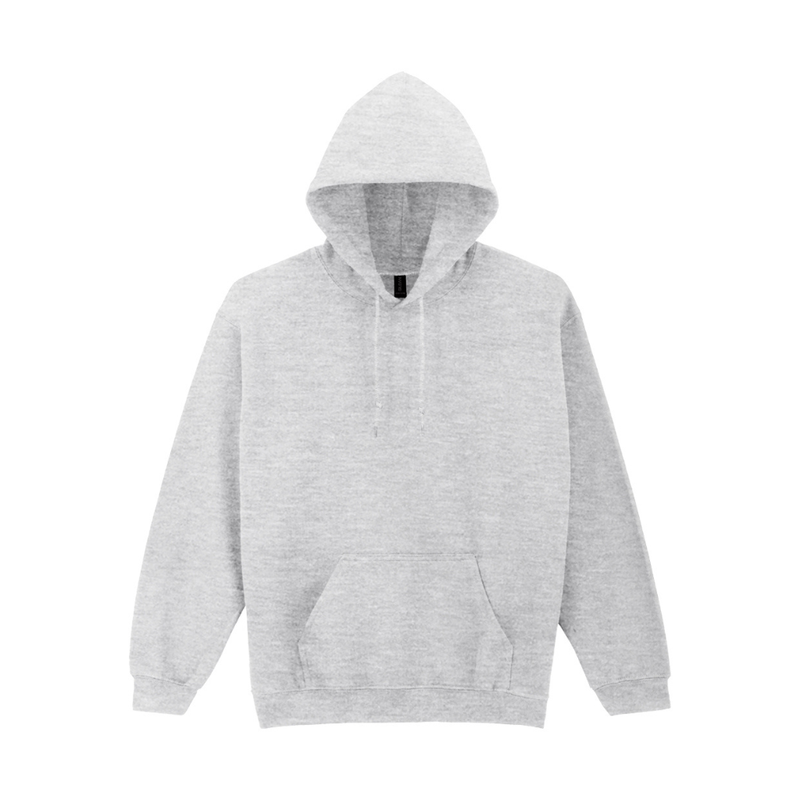 Gildan Heavy Blend™ Hooded Sweatshirt