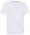 SOL'S Unisex Legend Organic T-Shirt White