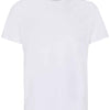 SOL'S Unisex Legend Organic T-Shirt