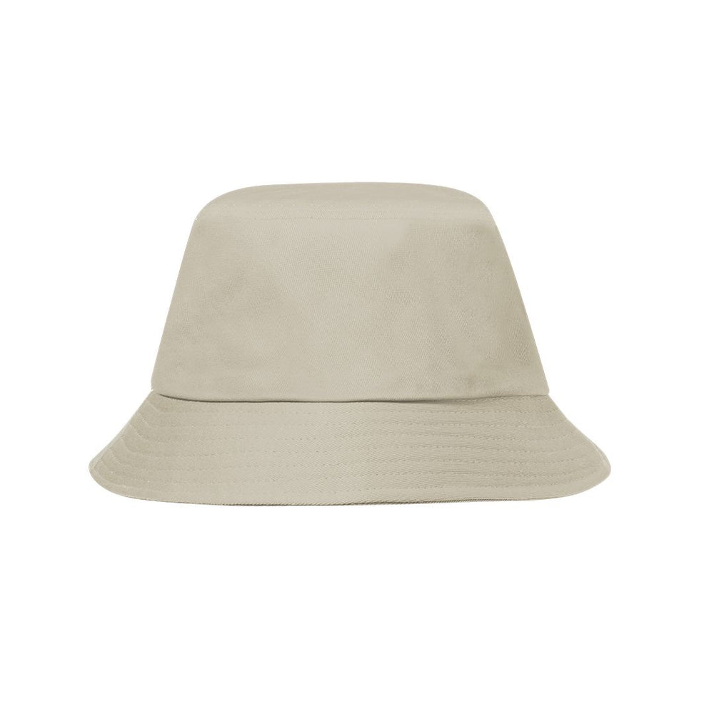 Elevate Premium Bucket Hat