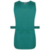 Behrens Tabard