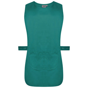 Behrens Tabard
