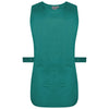 Behrens Tabard