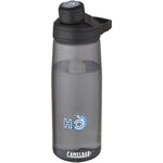 CamelBak® Chute® Mag 750 ml Tritan™ Renew bottle