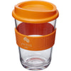 Americano® Cortado 300 ml tumbler with grip