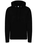 AWDis Ladies College Hoodie