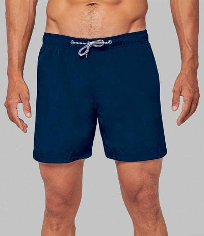 Proact Swimming Shorts with cord