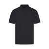 Henbury Coolplus® Wicking Piqué Polo Shirt