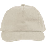 The Liora - Cotton cap