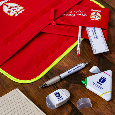 Back to School Kit