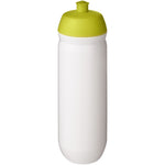 Branded HydroFlex™ 750 ml squeezy sport bottle