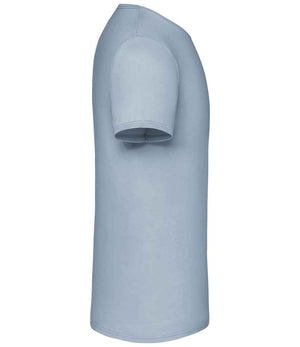 Fruit of the Loom Iconic 150 T-Shirt Mineral Blue
