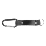 Willis Keyring