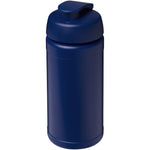 Baseline® Plus 500 ml flip lid sport bottle