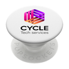 PopSocket 2.0 Phone Grip