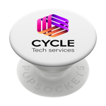 PopSocket 2.0 Phone Grip