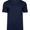 Tee Jays V Neck Sof T-Shirt