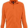 SOL'S North Fleece Jacket