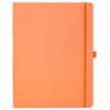 Matra Large Ruled Notebook