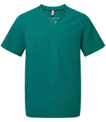 Onna by Premier Limitless Onna-Stretch Tunic