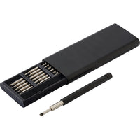 Llandeilo Screwdriver set