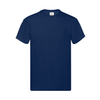 Fruit of the Loom Original T-Shirt
