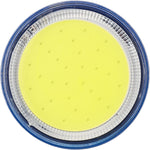 The Dan - COB flash light