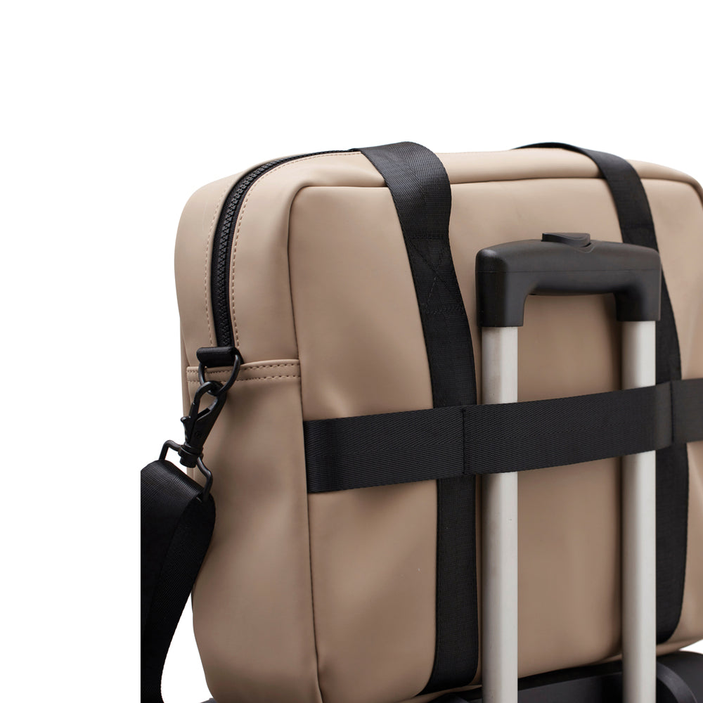 Branded VINGA Baltimore Computer Bag