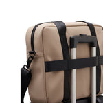 Branded VINGA Baltimore Computer Bag